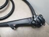 OLYMPUS GF-UCT180 ultrasound gastrovideoscope