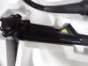 OLYMPUS GIF-H170 Gastroscope