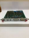 PHILIPS 45221670095 45221670095  C-Arm