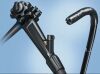 OLYMPUS CF-H170L Colonoscope