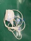 GE 3CRF Ultrasound Transducer