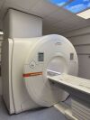 SIEMENS Lumina 3T MRI Scanner