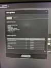 SIEMENS Lumina 3T MRI Scanner