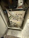 SIEMENS Lumina 3T MRI Scanner