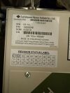 SIEMENS Lumina 3T MRI Scanner