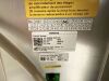 SIEMENS Lumina 3T MRI Scanner