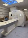SIEMENS Lumina 3T MRI Scanner
