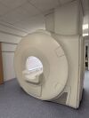 SIEMENS Lumina 3T MRI Scanner