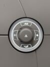 SIEMENS Lumina 3T MRI Scanner
