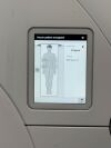 SIEMENS Lumina 3T MRI Scanner