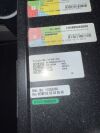 SIEMENS Lumina 3T MRI Scanner