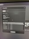 SIEMENS Lumina 3T MRI Scanner