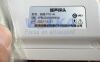 MINDRAY P10-4s Ultrasound Transducer