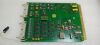 GE 64-828 776 P 013 AB STENOSCOP 2 MINUTERIE C-Arm
