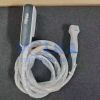 MINDRAY P8-2s Ultrasound Transducer