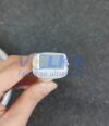 MINDRAY P8-2s Ultrasound Transducer