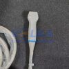MINDRAY P8-2s Ultrasound Transducer