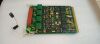 GE 46-828 981 P 033 AB STENOSCOP 2 Command SCR-2  C-Arm