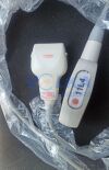 TOSHIBA PLU-704BT Ultrasound Transducer