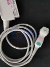 TOSHIBA PSU-25BT Ultrasound Transducer