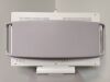 GE MC5-10100 Fluoroscopy Monitor Cart