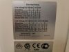 GE MC5-10100 Fluoroscopy Monitor Cart