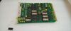 GE 46-828 979 P 043 AB GE STENOSCOP 2 CONSIGNE KV-MA  C-Arm