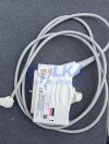 TOSHIBA PVT-745BTH Ultrasound Transducer