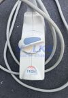 TOSHIBA PVT-745BTH Ultrasound Transducer