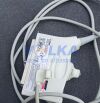 TOSHIBA PVT-745BTH Ultrasound Transducer