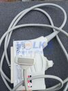 TOSHIBA PVT-745BTH Ultrasound Transducer