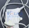 TOSHIBA PVT-745BTH Ultrasound Transducer