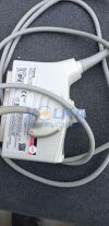 TOSHIBA PVT-745BTH Ultrasound Transducer