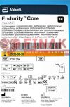 ABBOTT Endurity PM1152+Tendril STS 2088TC+peel away introducer Pacemaker