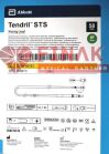 ABBOTT Endurity PM1152+Tendril STS 2088TC+peel away introducer Pacemaker