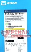 ABBOTT Endurity PM1152+Tendril STS 2088TC+peel away introducer Pacemaker
