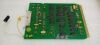 GE 46-826 852 P 063 GE STENOSCOP 2 AD-KV C-Arm