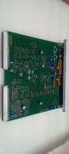 PHILIPS 4522 166 04084  Collimator Drivers Collimator Drivers  C-Arm
