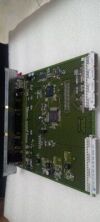 PHILIPS 4522 105 34992 / 4522 090 1460  MIDAS AM2 MiDAS AM2  C-Arm