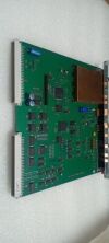PHILIPS 4522 105 35081 / 4522 127 03473 BV Pulsera Timing Control Board 3D  C-Arm