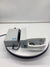 ATMOS Atmoport N Pump Suction