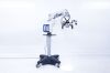 ZEISS OPMI Vario O/R Microscope