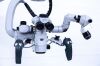 ZEISS OPMI Vario O/R Microscope
