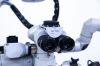 ZEISS OPMI Vario O/R Microscope