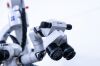 ZEISS OPMI Vario O/R Microscope