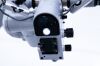 ZEISS OPMI Vario O/R Microscope