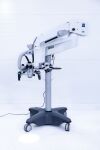 ZEISS OPMI Vario O/R Microscope