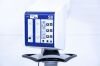 ZEISS OPMI Vario O/R Microscope