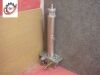 STRYKER 660-101-100 Oem Hydraulic Cylinder Jack Assy Tested Beds - Misc.