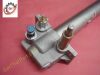 STRYKER 660-101-100 Oem Hydraulic Cylinder Jack Assy Tested Beds - Misc.